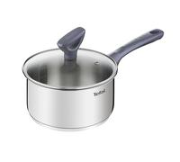 Casserole Avec Couvercle Ingenio Daily Cook 18 Cm Tefal
