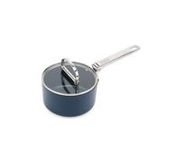 Casserole Avec Couvercle Joseph Joseph Space 15 Cm Bleu Joseph Joseph