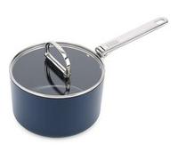 Casserole avec couvercle Joseph Joseph Space 19 cm Bleu Bleu G
