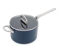 Space Casserole de 23cm avec couvercle