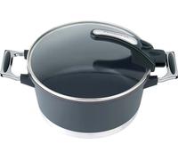 Casserole avec couvercle SUPREMA Pensofal 24 cm