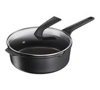 Casserole avec Couvercle Tefal E2493344 G
