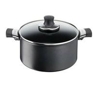Moulinex G2694432 Excellence Faitout 20 Cm