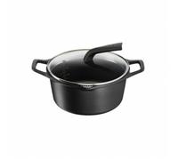 Casserole avec Couvercle Tefal ROBUSTO E24944 G