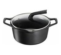 Casserole avec Couvercle Tefal ROBUSTO E24944