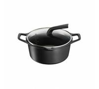 Tefal Casserole avec couvercle ROBUSTO E24944 G