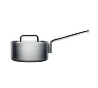 iittala Casserole avec couvercle Tools 2.0L inox Ø 18cm