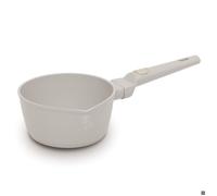 Casserole avec revêtement en titane 16 cm collection Sahara