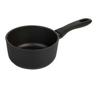 Casserole Ballarini 75002-916-0 Noir Aluminium Ø 16 cm 1.5 L