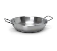 Casserole Ballarini 9208.36 9200 Professionnelle 2 Poignées