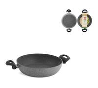Casserole Ballarini Cortina Antiadhésive 2 Poignées De 320 Cm