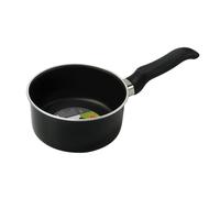 Casserole Ballarini Firenze Antiadhésive 1 Poignée 16 Cm