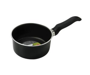 Casserole Ballarini Firenze Antiadhésive 1 Poignée 16 Cm