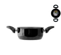 Cocotte Ballarini 1000787