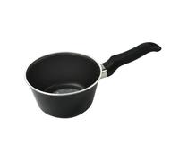 Casserole Ballarini Firenze Antiadhésive Conique 1 Poignée 12 Cm