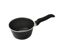 Casserole Ballarini Firenze Antiadhésive Conique 1 Poignée 12 Cm