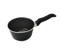 Casserole Ballarini Firenze Antiadhésive Conique 1 Poignée 14 Cm