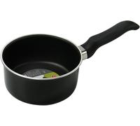Casserole Ballarini Firenze En Aluminium Revêtement Antiadhésif 14 Cm