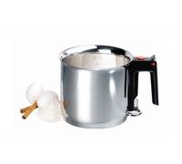 Casserole Baumalu Saucier Bain-Marie Diam 16 Cm Induction