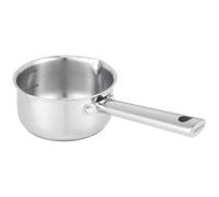 Casserole - BEKA - Cicla - Ø12cm - 2 becs verseurs - Capacité 0.7L