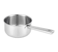 Casserole - BEKA - Cicla - Ø18cm - Capacité 2L