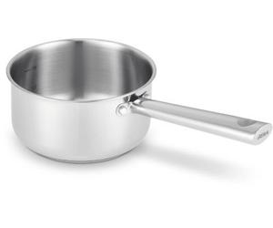 Casserole BEKA Cicla 20 cm