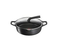 Casserole Bergner Mini Vert