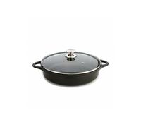 Casserole BLACK IND Ø 40 cm