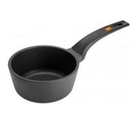 BRA Casserole à induction efficace en fonte d'aluminium 16 cm