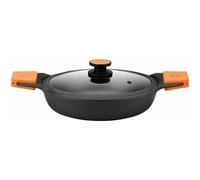 Casserole BRA EFFICIENT PLUS Ø 36 cm