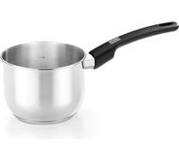 Casserole BRA MONIX ELITE (1 pièce)