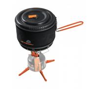 Casserole Ceramic Fluxring 1.5l - Bouilloire+ Pot | Jetboil