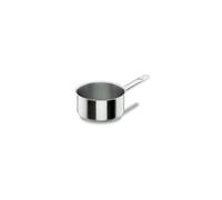 Lacor Casserole 50216 – 16 cm