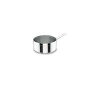 Lacor Casserole Chef Luxe 54220 Diamètre 20 cm