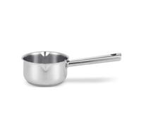 CASSEROLE CICLA 12 CM
