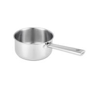 CASSEROLE CICLA 20 CM