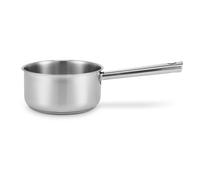 Casserole Cicla 20 cm en acier inoxydable recy cier inoxydable (inox) 21.00