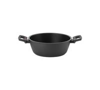 CASSEROLE "COOK&PLUS" ø 24cm