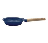 Casserole COOKUT 28 cm myrtille