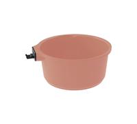 Casserole COOKUT AMOVIBLE 20CM - GUIMAUVE