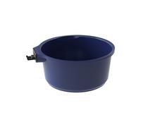 Casserole COOKUT AMOVIBLE 20CM - MYRTILLE