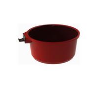 Casserole COOKUT AMOVIBLE 20CM - PASSION