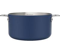 Casserole COOKUT LA MERVEILLEUSE INOX 16CM - MYRILLE