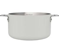 Casserole COOKUT LA MERVEILLEUSE INOX 16CM - POLAIRE