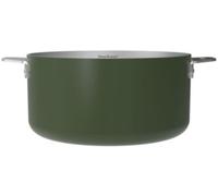 Casserole COOKUT LA MERVEILLEUSE INOX 20CM - FOUGERE