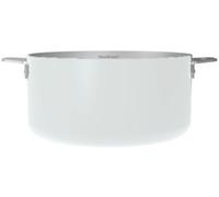 Casserole COOKUT LA MERVEILLEUSE INOX 20CM - POLAIRE