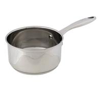 Casserole - COSY & TRENDY - CLASSIC - Acier inoxydable - Ø14 cm - 1,08 L - Tous feux dont induction