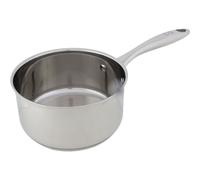 Casserole - Cosy & Trendy - Classic - Acier Inoxydable - ø18 Cm - 2,29 L - Tous Feux Dont Induction Cosy & Trendy