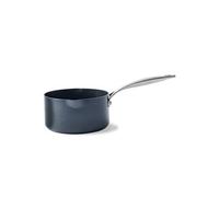 GreenPan Casserole 16 cm Copenhagen 2 becs verseurs