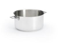 Casserole DE BUYER Twisty 20cm